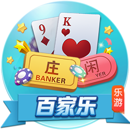 ayx·爱游戏(官方)app,爱游戏网网页版入口